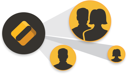 OroCRM-tools-for-sales