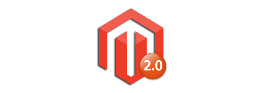 expectations from Magento 2