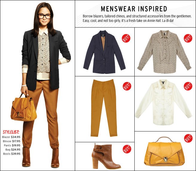 Buy the look fashion 27 Buy the look fashion 87
