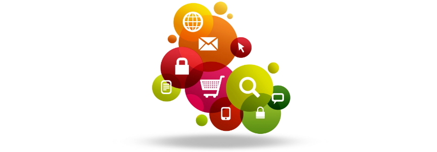 exciting year for mobile ecommerce