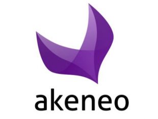 akeneo logo