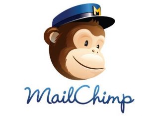 mailchimp logo