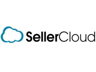 sellercloud logo