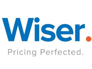 wiser logo