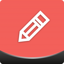 aheadworks magento 2 blog