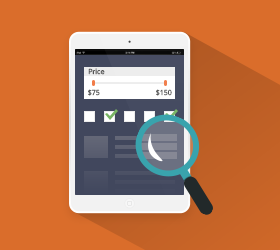 amasty magento 2 improved layered navigation