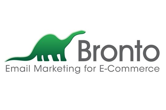 Bronto Magento 2 connector