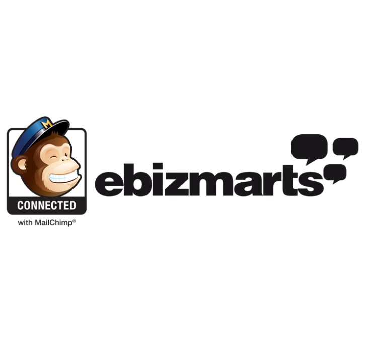 magemonkey magento 2