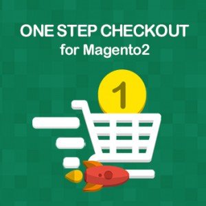 magestore magento 2 one step checkout