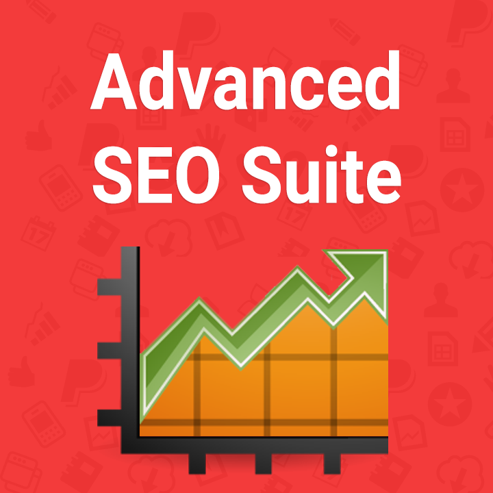 mirasvit magento 2 advanced seo suite