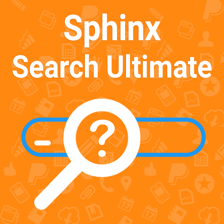 mirasvit magento 2 sphinx search