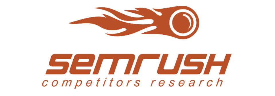 semrush