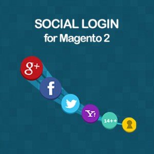 social login for magento 2