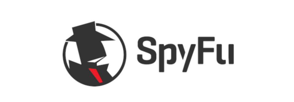 spyfu