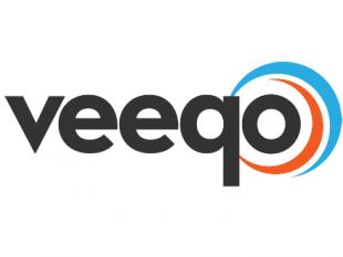 veeqo logo