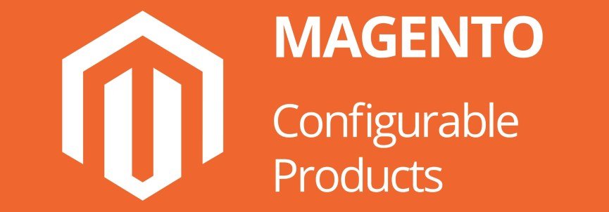 Creating Configurable Product & Setting Its Price Right