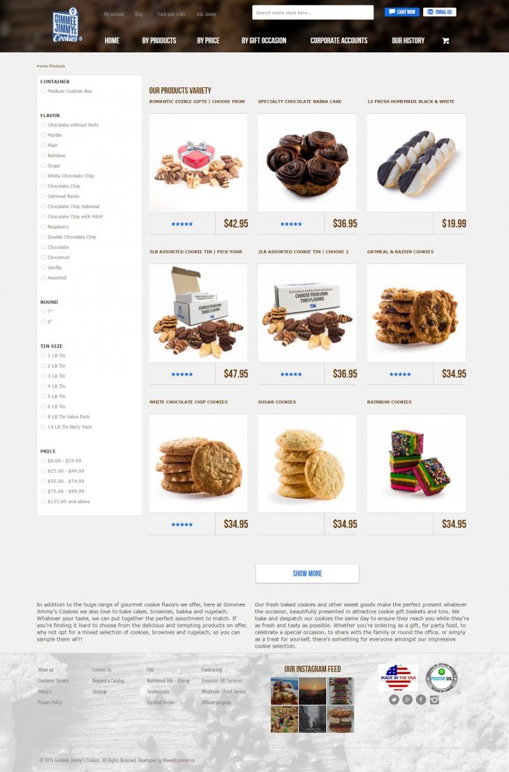 gjcookies-products