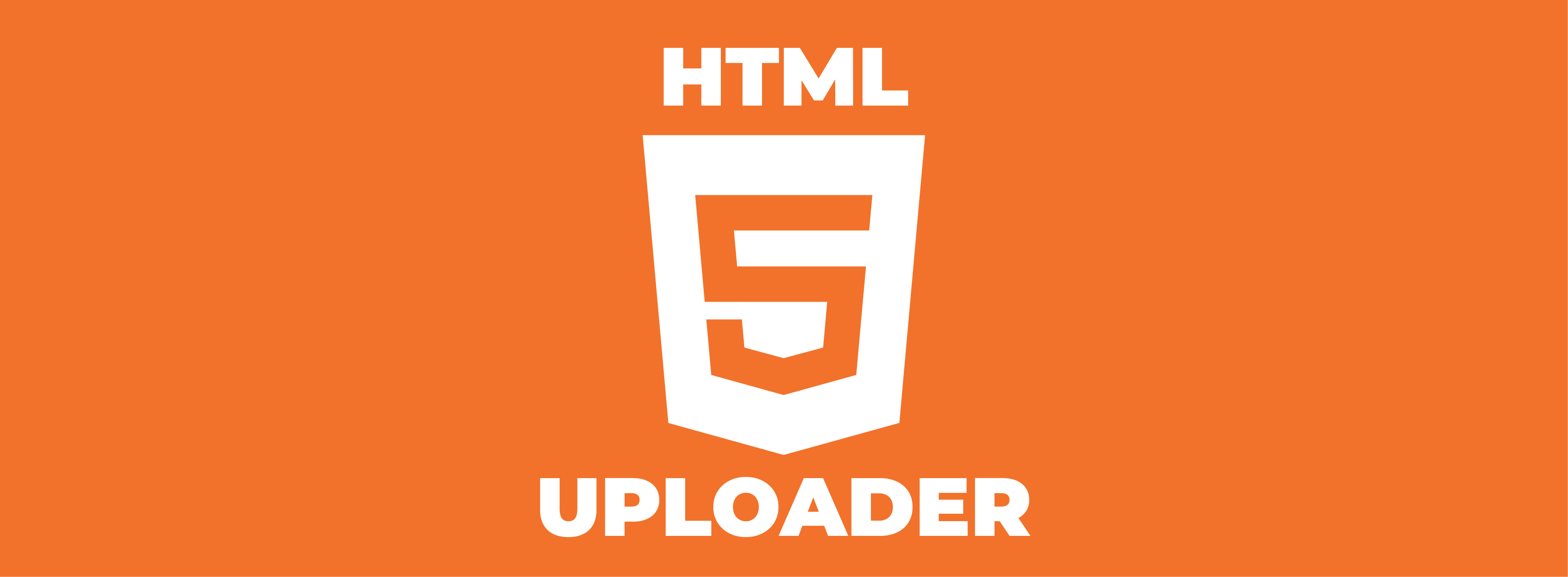 Логотип html. Html and css. Html and css. Html без фона. Html картинка.