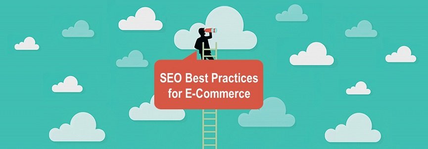 SEO-Best-Practices-ecommerce-Maven