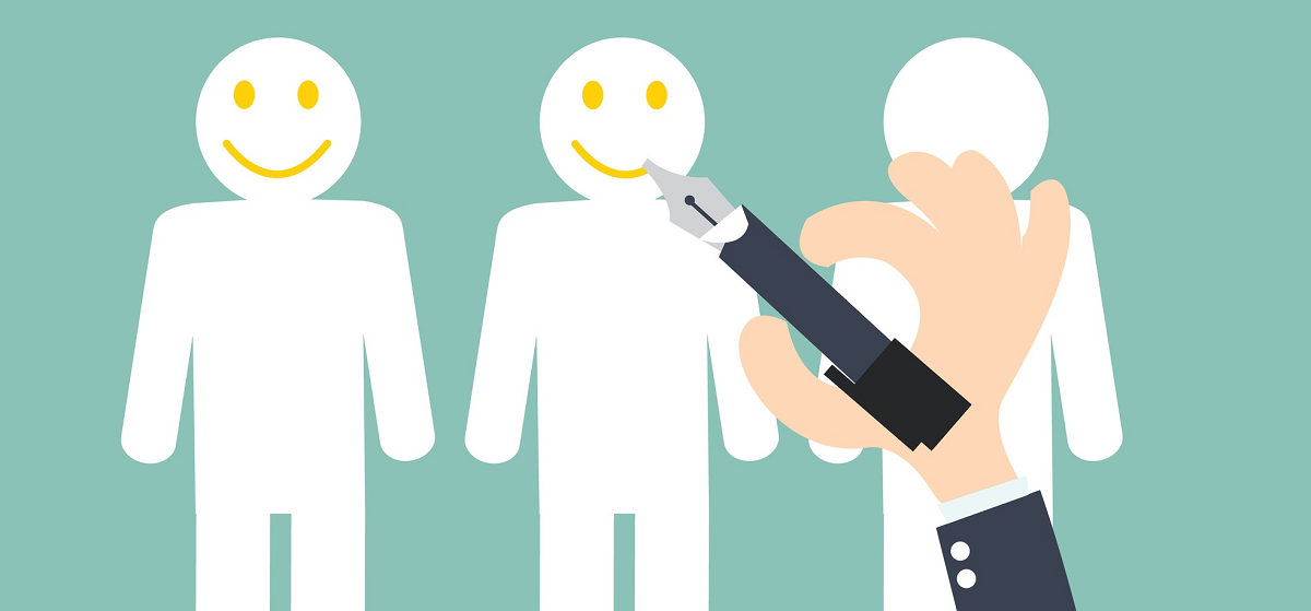 how to increase customer satisfaction