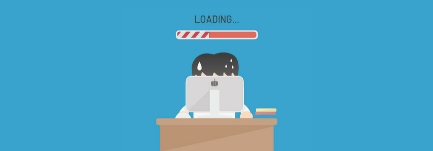 17 most common magento