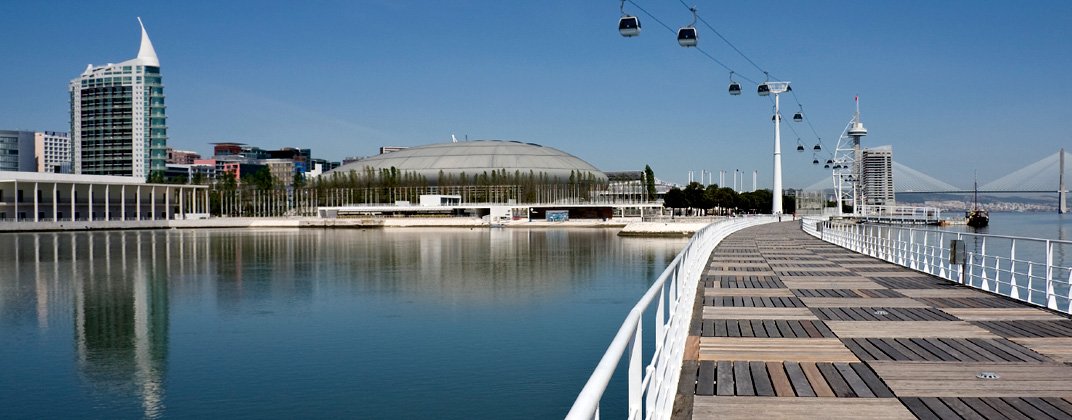 meo arena websummit