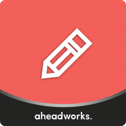 Aheadworks blog extension