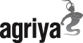 Agriya logo