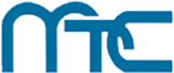 MTC logo