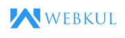 Webkul logo