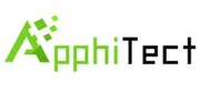ApphiTech logo