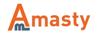 Amasty logo