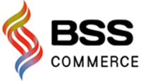 BSS logo