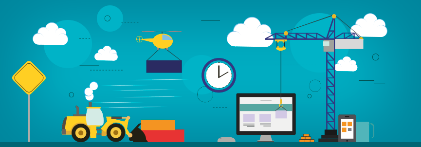 Make a difference: 5 reasons to redesign your eCommerce store