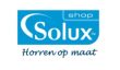 Solux