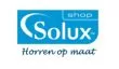 Solux