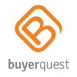 BuyerQuest