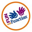 FunAndFunction