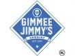 Gimmee Jimmy's