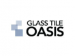 Glass Tile Oasis