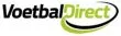 Voetbal Direct