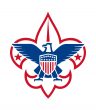 Boy Scouts of America