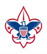 Boy Scouts of America