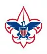 Boy Scouts of America
