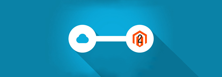 5 Best Magento Hosting Providers In 2018 Images, Photos, Reviews