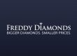 Freddy Diamonds