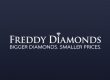 Freddy Diamonds