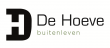 De Hoeve