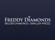 Freddy Diamonds