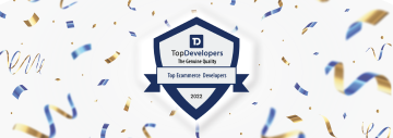maven-ecommerce-top-ecommerce-developer-2022-featured-image